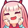 zero_happy