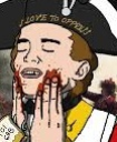 :BritishEmpire: Discord Emote