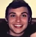 franked