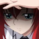 sadrias