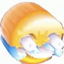 yeet