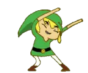 happydance