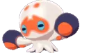 clobbopus