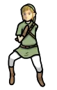 EPICDANCE