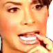 paula