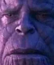 E_CryingThanos