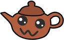 teaowo