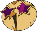 1coolHooty