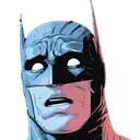 SadBat
