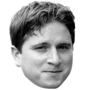 KappaHD