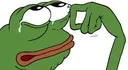 Pepe 2 Discord Emoji