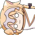 BurritoJeanne