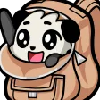 rooCarry