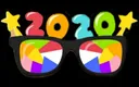 emoji_19