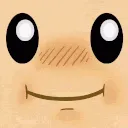ToadBup ToadBup