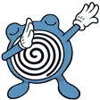 atlDab atlDab