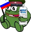 PepegCyka
