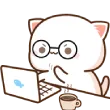 nyaWork
