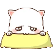 nyaSad1