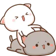nyasBully1
