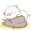 nyasSleep nyasSleep
