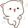 nyaDance
