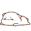 nyaLazy