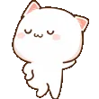 nyaCool