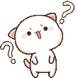 nyaWhat