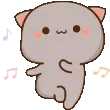 nyaaDance