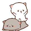 nyasBully2