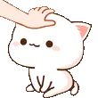nyaPat