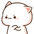 nyaPout