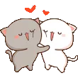 nyasHug3