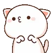 nyaWhistle nyaWhistle