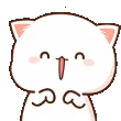 nyaCute3 nyaCute3