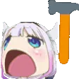 kannaSmash