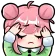 stressed