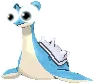 lerpderp