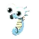horseaderpsea horseaderpsea