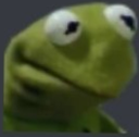 [Image: 661681132038914048.png?v=1]