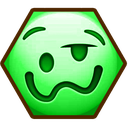 tipsy_hive Discord emoji