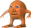 orang