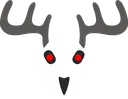 wendigo