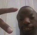 tylerthedownsyndrome