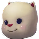 mogdeadinside mogdeadinside