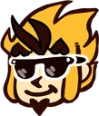 RadKingsmen