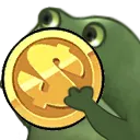 Worrygold Worrygold