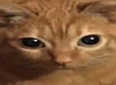 gwa Discord emoji