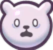 bear_fear